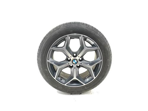 Rim BMW X1 (F48) sDrive 18 d | BP29700130C45 