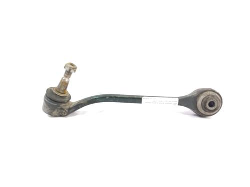 Left front suspension arm BMW X3 (E83) xDrive 20 d | BP22251826M12 