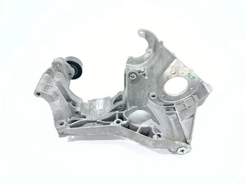 Used Support Support AUDI A3 (8L1) [1996-2006] 33927446 33927446