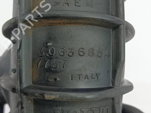 Pipe VOLVO S60 I (384) 2.4 D | BP40623536M125 - Image 5