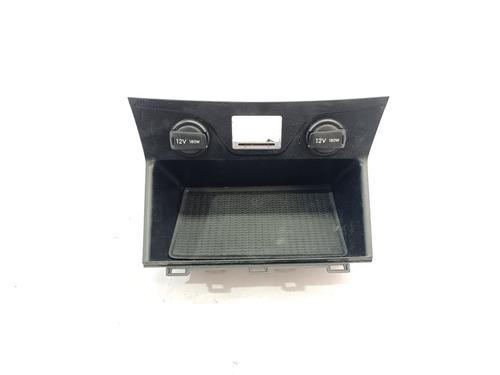 Used Glove box HYUNDAI TUCSON (TL, TLE) 1.7 CRDi (116 hp) 25614070