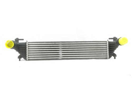 Used Intercooler FIAT TIPO Hatchback (356_, 357_) 1.3 D (356HXH1A) (95 hp) 15873989