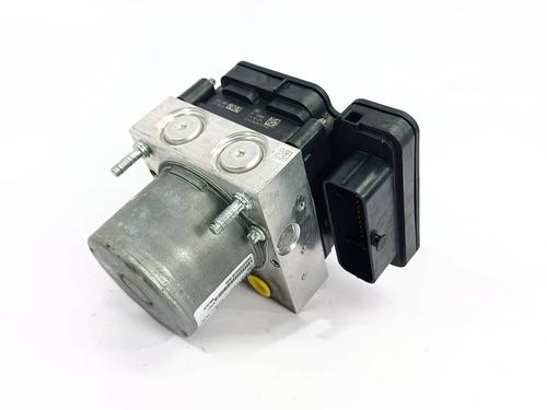ABS pump CITROËN C3 III (SX) | BP39881369M43 - Image 6