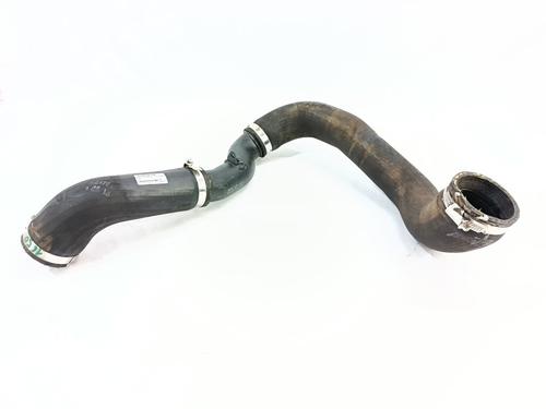 Used Pipe FORD KUGA II (DM2) [2012-2025]  29015524