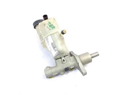 Used Brake master cylinder PEUGEOT 407 (6D_) [2004-2011]  19142824