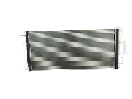 AC radiator OPEL MOKKA / MOKKA X (J13)  | BP28042692M32 