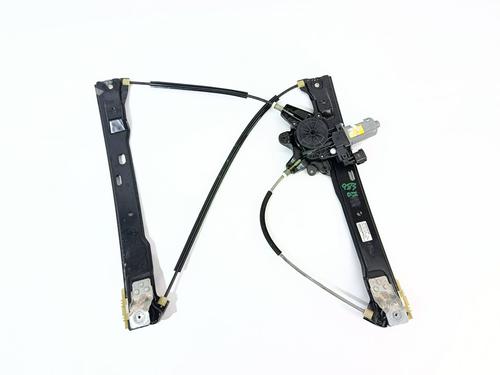 Rudehejsemekanisme ventre foran FORD C-MAX II (DXA/CB7, DXA/CEU) [2010-2019]  30056580