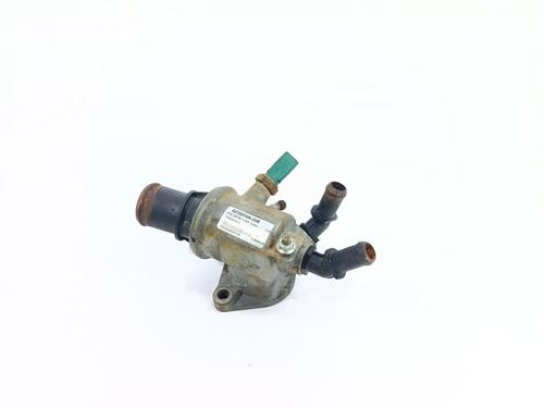 other-opel-astra-h-a04-2004-2005-2006-2007-2008-2009-2010-2011-2012-2013-2014-34527458 main image