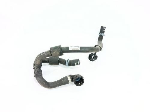 Pipe AUDI A5 Sportback (8TA) 2.0 TDI | BP34735582M125 - Image 3