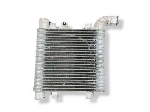 Intercooler HYUNDAI SANTA FÉ II (CM) 2.2 CRDi 4x4 (155 hp) 31117738