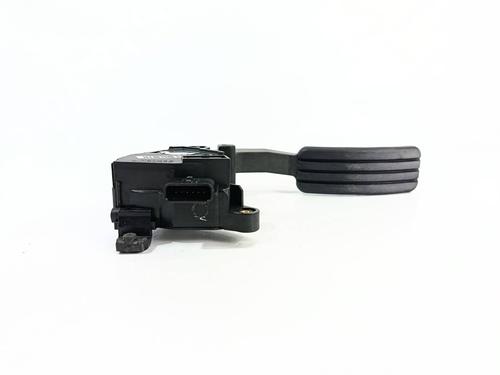 Pedal DACIA DOKKER MPV (KE_)  | BP29549908I4 