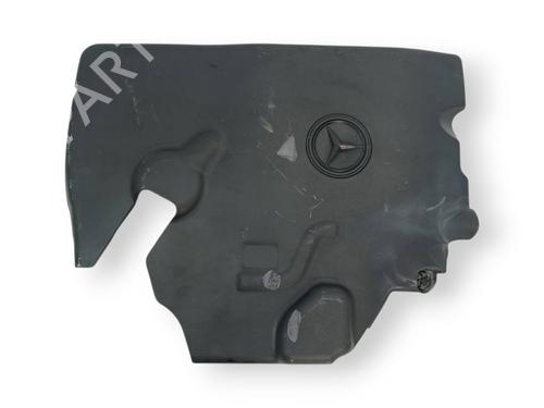 BP32071135M93 main image