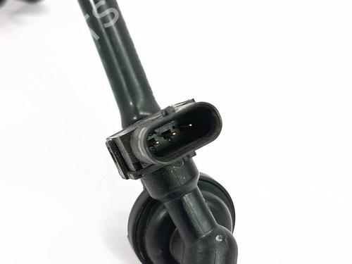 Electronic sensor AUDI A4 B9 (8W2, 8WC) | BP38938995M84 - Image 2