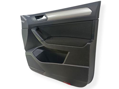 Front right panel VW TOURAN (5T1) | BP38087003C59 - Image 3