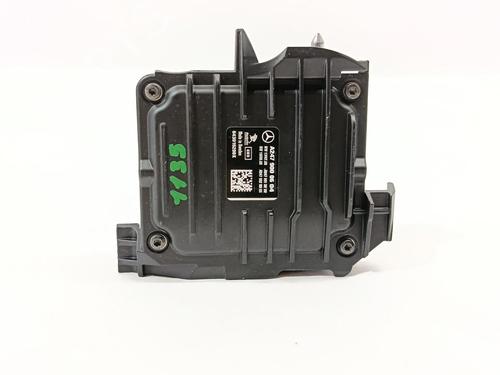 Other MERCEDES-BENZ A-CLASS (W177) A 180 d (177.003) | BP28693622O1 - Image 3