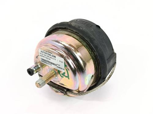 Engine mount VOLVO S60 I (384) 2.4 D | BP40623533M89 - Image 2