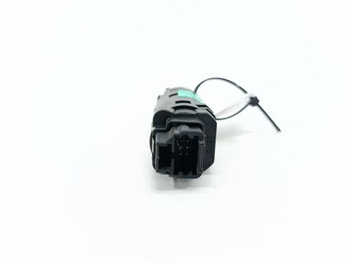 Electronic sensor ALFA ROMEO GT (937_) 1.9 JTD (937CXN1B) | BP33608508M84  - Image 5
