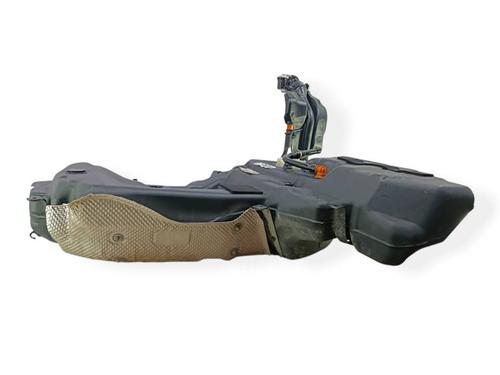 Benzintank SEAT EXEO ST (3R5) | BP39227552C62 - Image 4