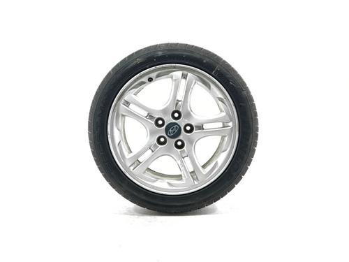 Rim HYUNDAI COUPE II (GK)  | BP18666531C45 