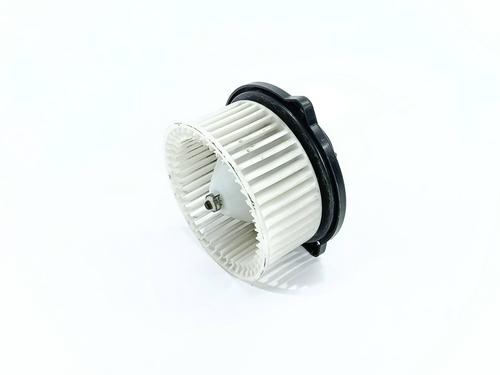 Used Heater blower motor Heater blower motor MITSUBISHI L200 (K7_T, K6_T, K5_T) [1996-2011] 33305371 33305371