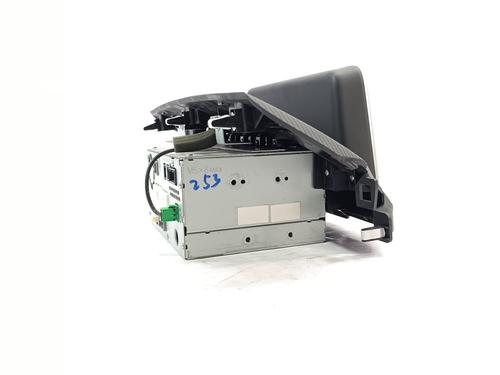 Electronic module MITSUBISHI ECLIPSE CROSS (GK_, GL_)  | BP29713869M83 