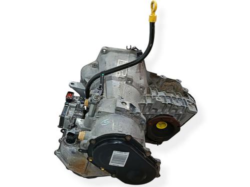 Used Gearbox Gearbox 37407505 37407505