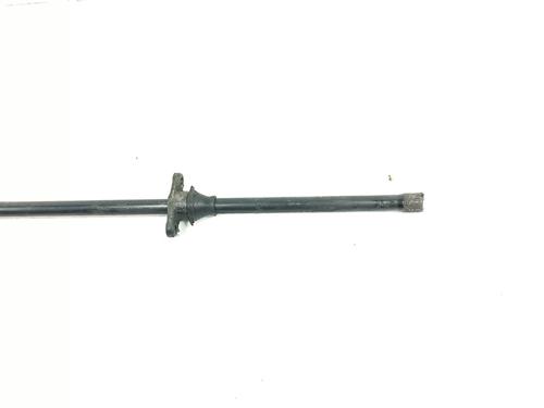 Other MITSUBISHI PAJERO I Canvas Top (L04_G)  | BP25709651O1 