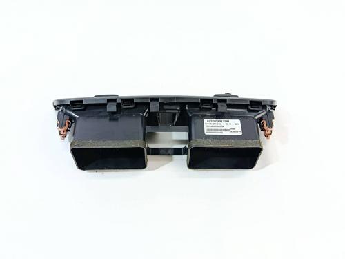 Air vent SUZUKI SX4 S-Cross (JY)  | BP30052568I21 