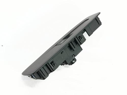 Right front window switch RENAULT MEGANE IV Hatchback (B9A/M/N_) | BP39233640I26 - Image 3