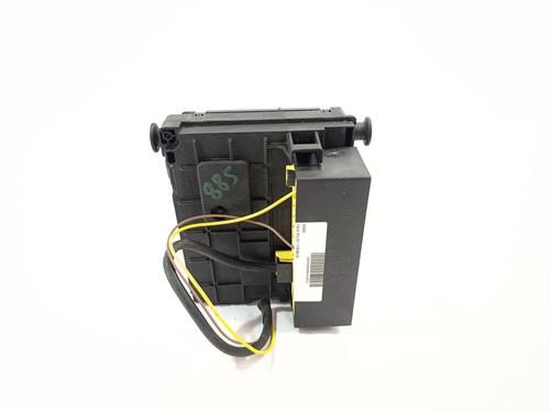 Fuse box CITROËN SPACETOURER Bus (V_) 2.0 BlueHDi 150 | BP22249279E1 