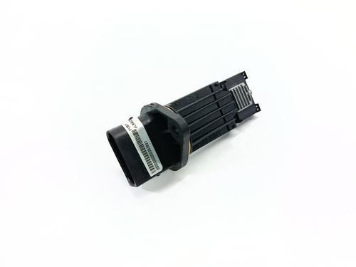 Used Mass air flow sensor MERCEDES-BENZ C-CLASS Coupe (CL203) C 220 CDI (203.706) (143 hp) 31858511