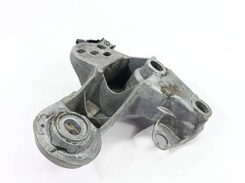 Engine mount SEAT EXEO ST (3R5) | BP39227559M89 - Image 4