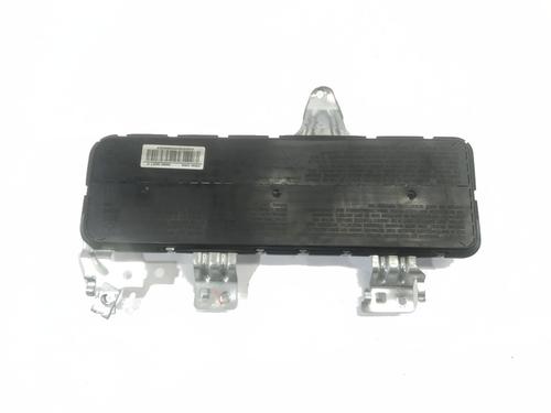 Electronic module MERCEDES-BENZ CLK (C209)  | BP15874624M83 
