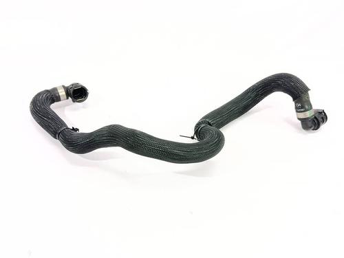 Pipe RENAULT MEGANE IV Hatchback (B9A/M/N_) | BP39065931M125 - Image 2