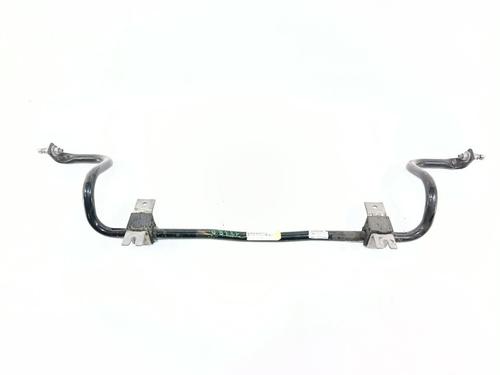 Used Anti roll bar Anti roll bar RENAULT MEGANE III Hatchback (BZ0/1_, B3_) [2008-2026] 35820137 35820137