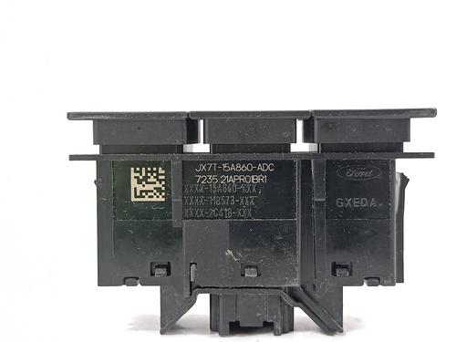 Switch FORD KUGA III (DFK)  | BP29727036I30 