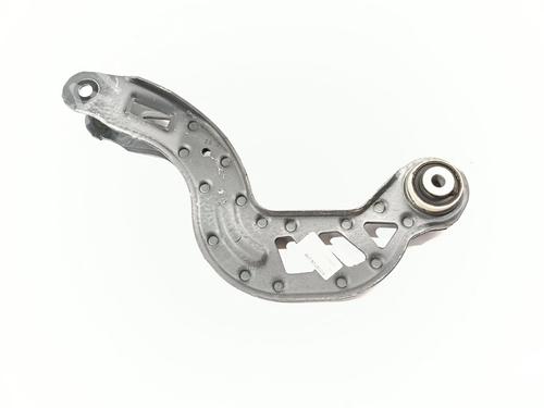 Used Left rear suspension arm MERCEDES-BENZ GLA-CLASS (X156) GLA 200 CDI / d (156.908) (136 hp) 28129757
