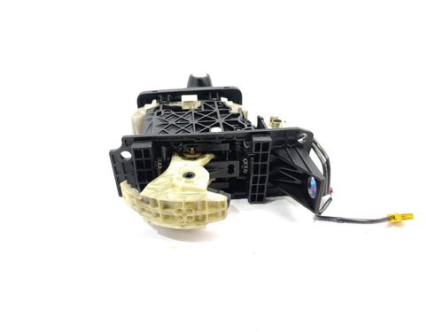 Gear lever VW TOUAREG (7LA, 7L6, 7L7) 5.0 V10 TDI | BP20214484M90 