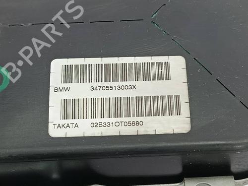 Other BMW 3 Compact (E46) 318 ti | BP37287315O1 - Image 3
