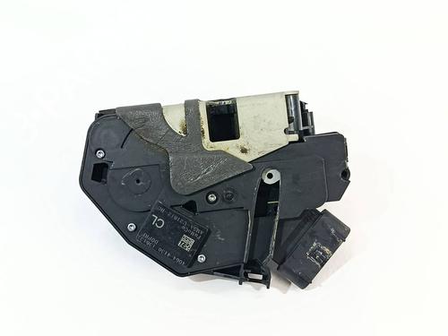 Front right lock FORD C-MAX II (DXA/CB7, DXA/CEU) | BP30192166C97