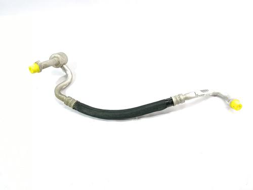 Used AC pipe NISSAN X-TRAIL III (T32_, T32R, T32RR) [2013-2025]  23448148