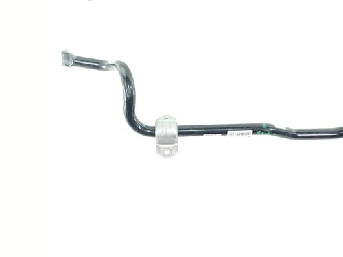Anti roll bar FORD KUGA III (DFK)  | BP29726738M96 