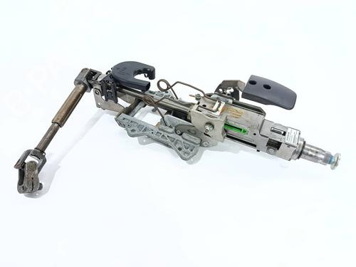 other-vw-golf-v-1k1-2003-2004-2005-2006-2007-2008-2009-2010-32126761 main image