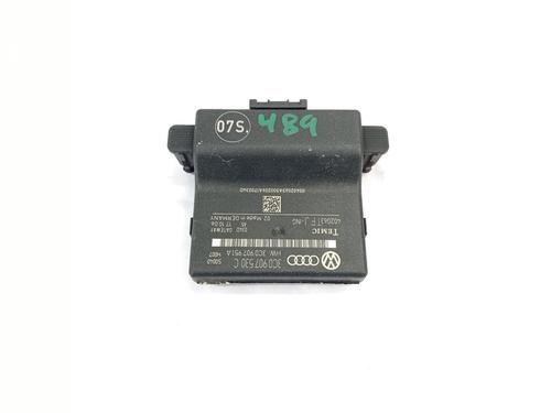 Used Electronic module Electronic module VW PASSAT B6 (3C2) 2.0 TDI 16V (140 hp) 23031178 23031178