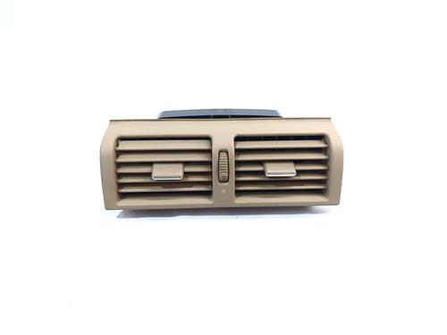 Luftventil MERCEDES-BENZ E-CLASS (W210) E 320 CDI (210.026) (197 hp) 26596083