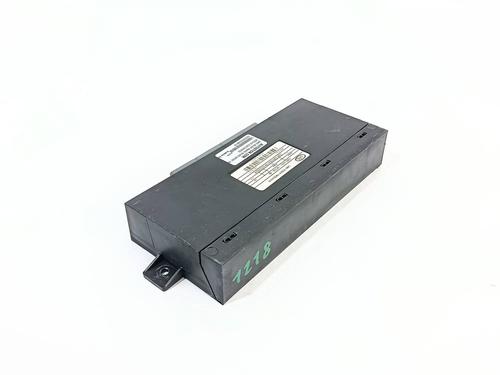 Elektronisk modul LAND ROVER RANGE ROVER SPORT I (L320) [2005-2013]  29313180