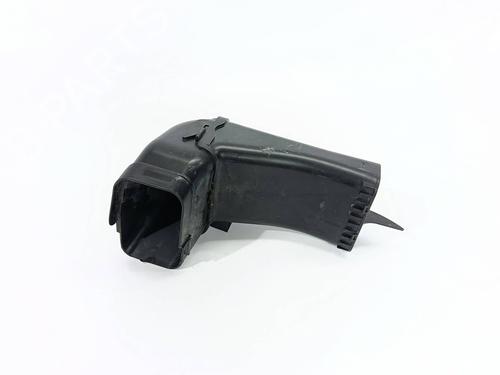 Used Pipe BMW 1 (F20) 118 d (143 hp) 31858485