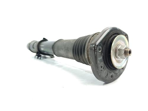 Right front shock absorber MERCEDES-BENZ SPRINTER 3,5-t Bus (B906) 324 (906.733, 906.735) | BP17665423M17 
