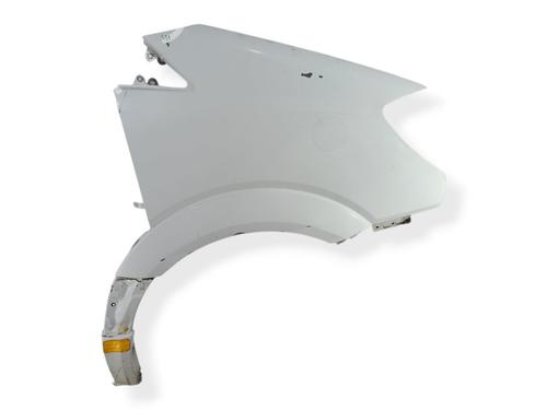 Used Right front fenders Right front fenders MERCEDES-BENZ SPRINTER 3,5-t Bus (B906) 324 (906.733, 906.735) (258 hp) 33628059 33628059