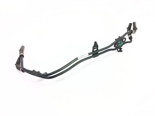 Pipe VW TOURAN (5T1) | BP37509319M125 - Image 2